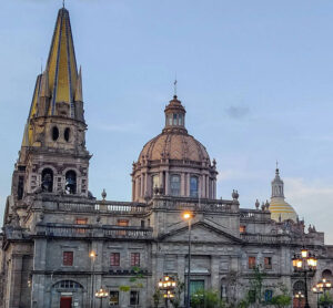 Experiencias únicas