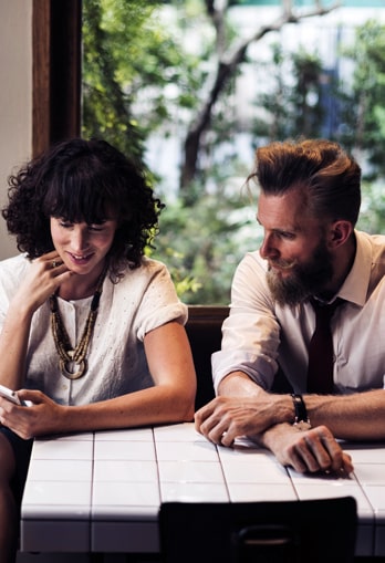 Tradición y Cultura